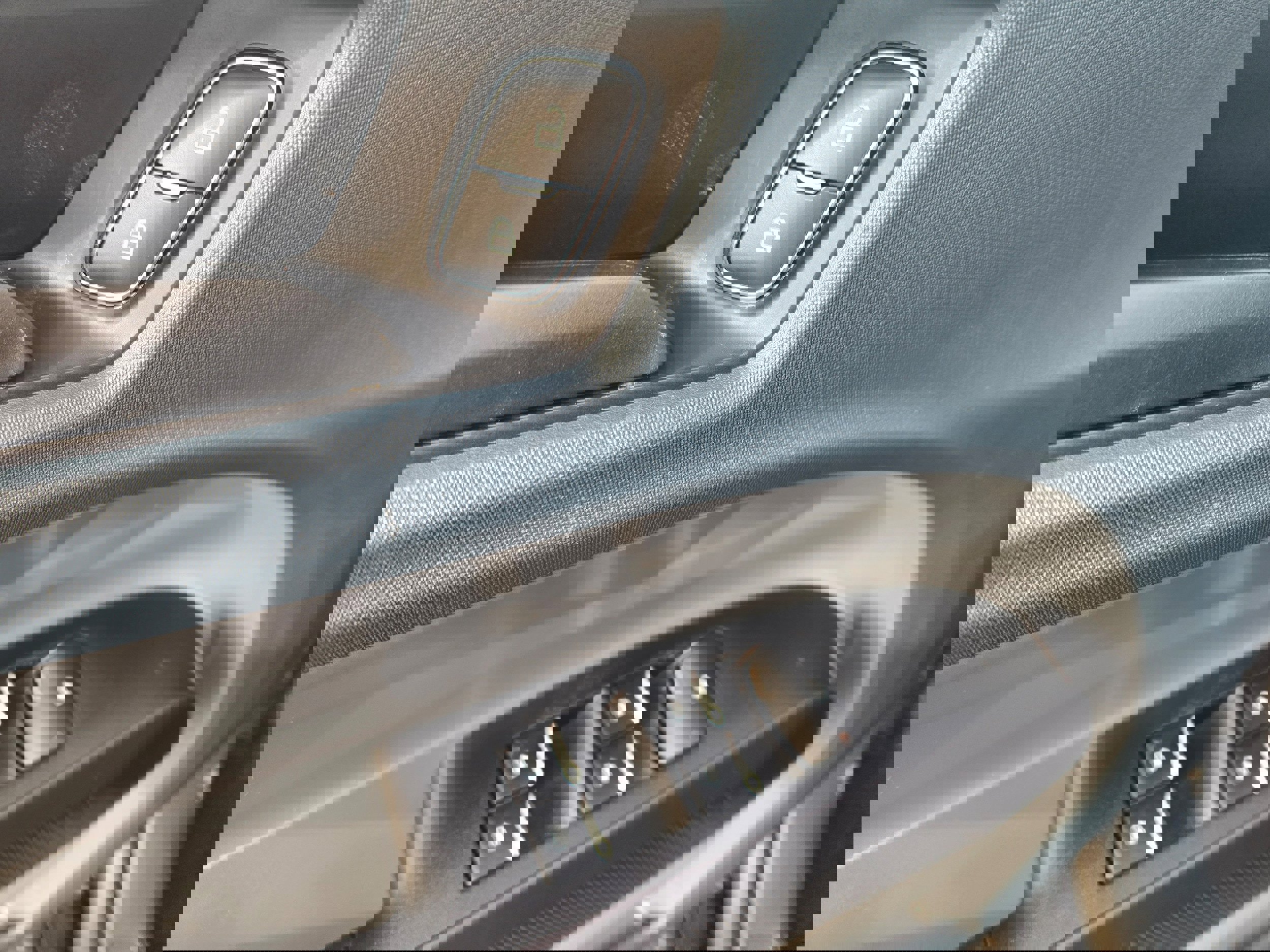 New 2026 Ford Maverick XL image 11