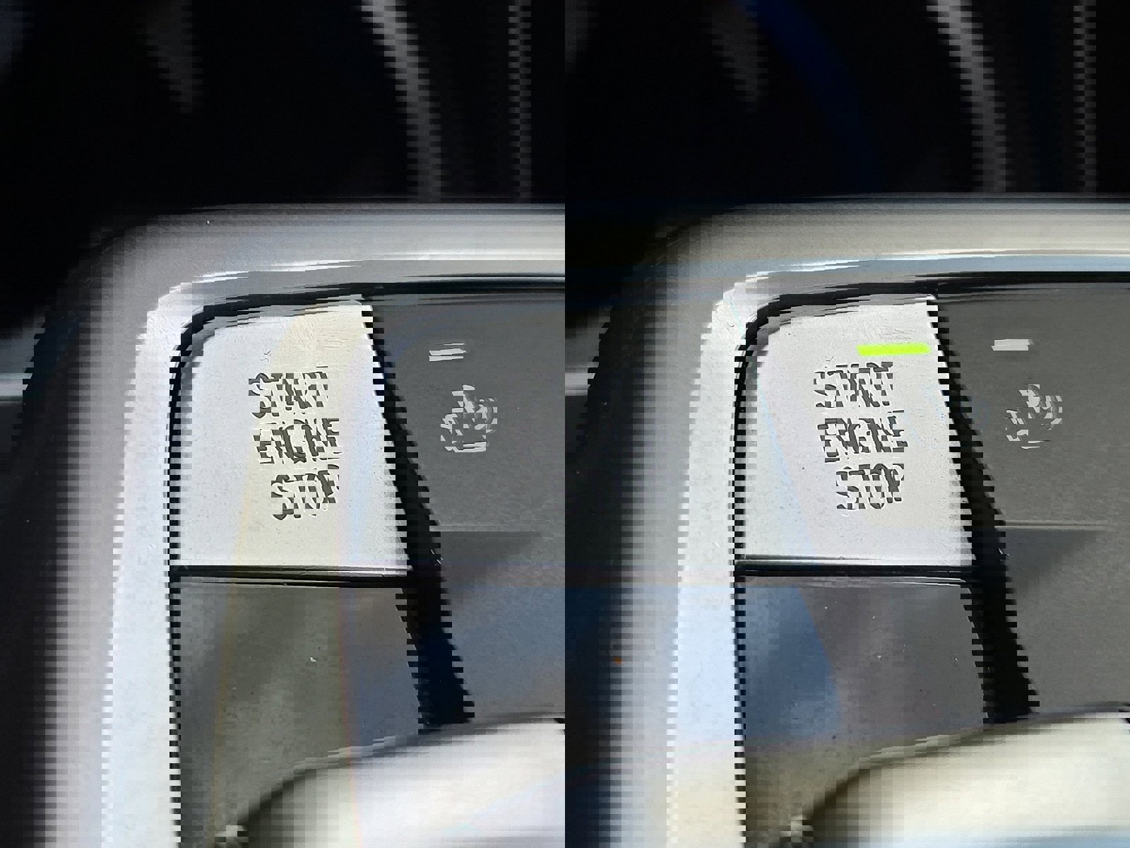 Certified 2023 BMW X1 xDrive28i w/ Premium Package image 25