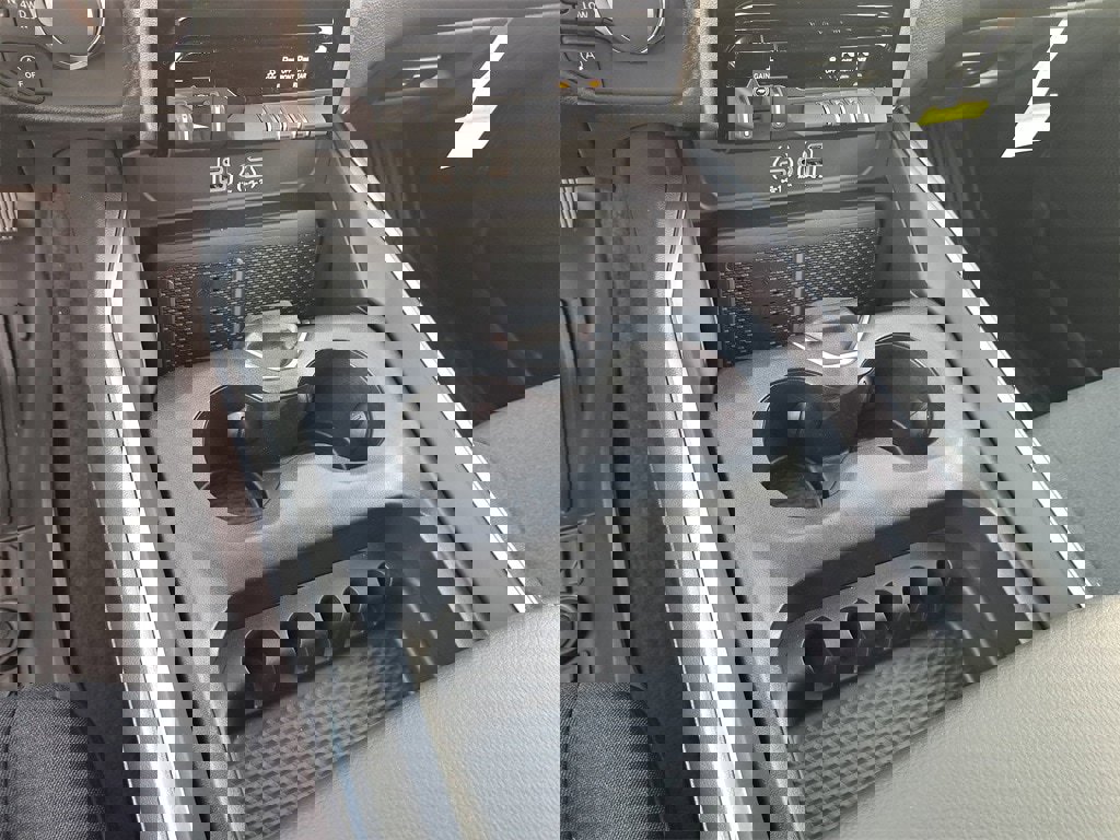 New 2026 RAM 1500 Big Horn image 24