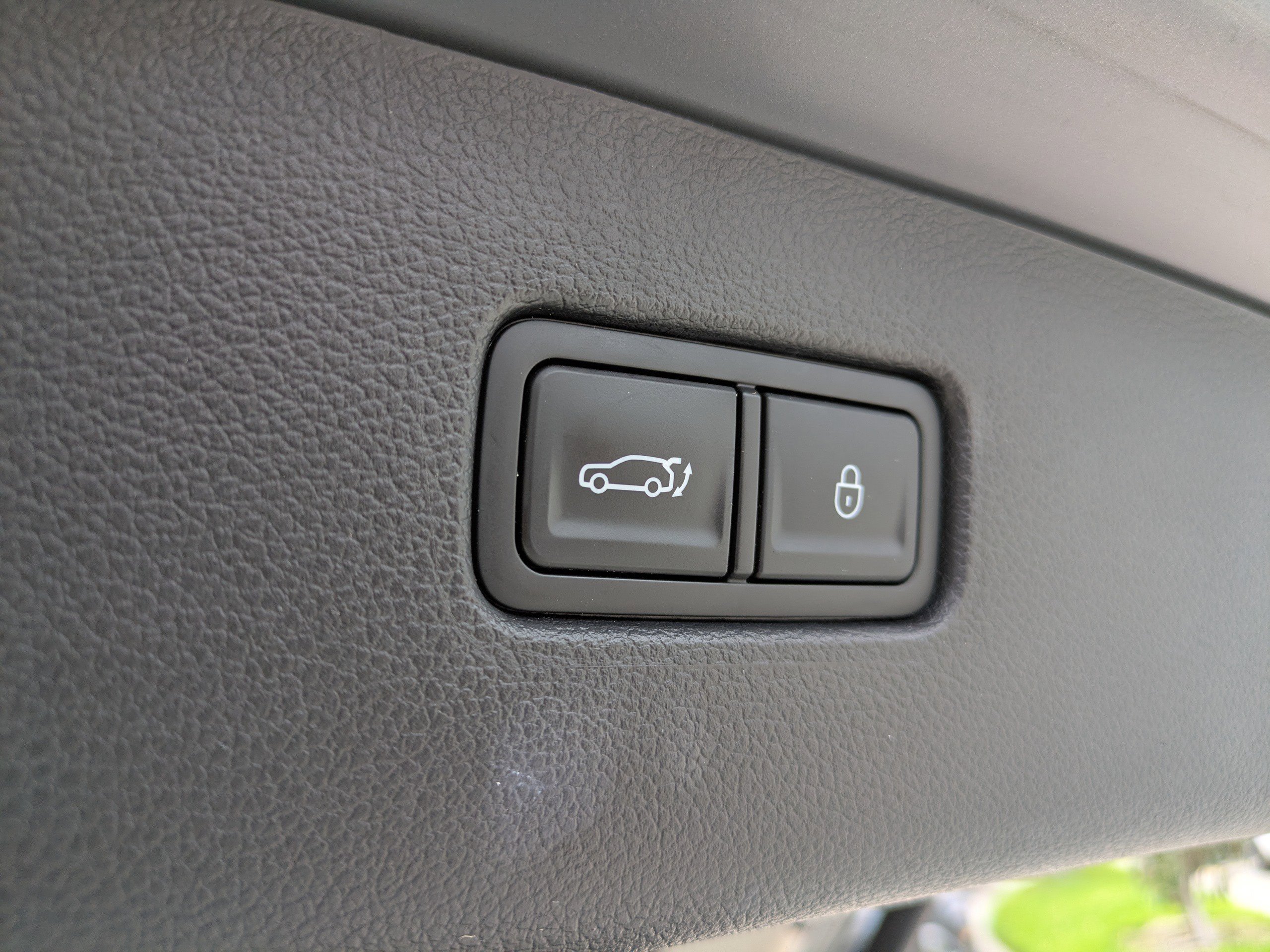 Certified 2024 Genesis GV80 3.5T image 17