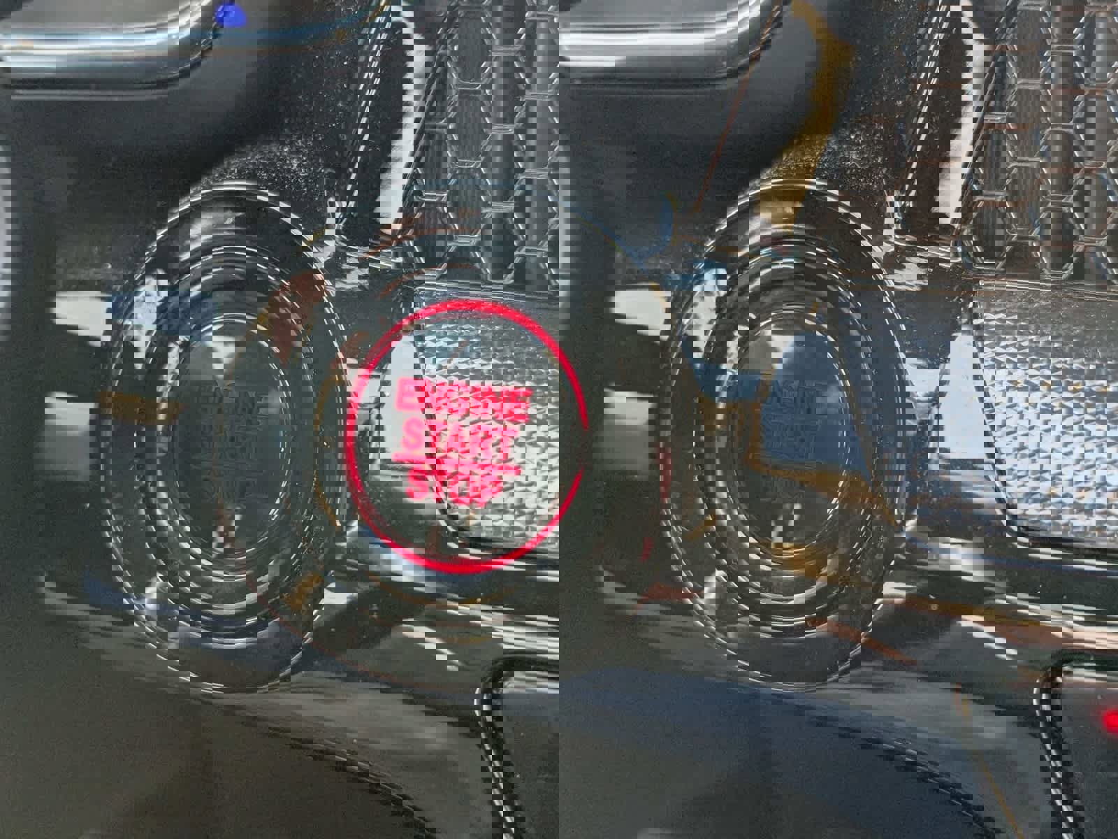 Certified 2025 Honda CR-V EX-L image 23