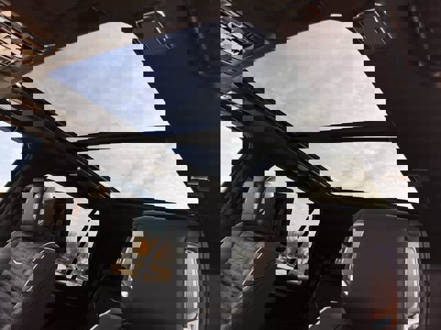 Certified 2026 Cadillac Escalade Platinum Sport image 24