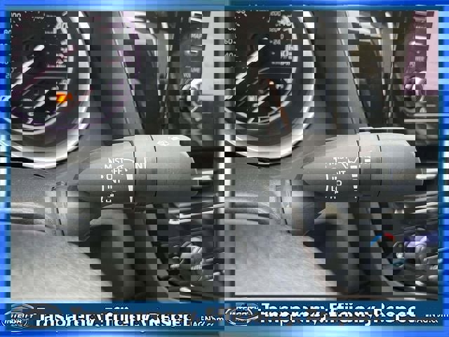 Used 2023 Toyota Camry LE image 24