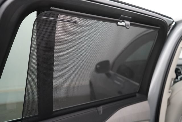 Used 2025 Volvo XC90 B6 Ultra w/ Lounge Package AWD/4WD image 40