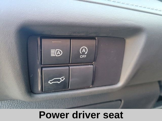 Used 2024 Toyota Highlander XLE image 7