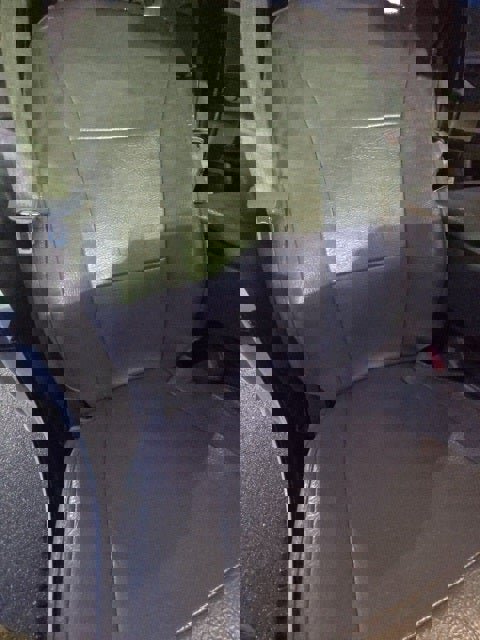 Used 2019 Ford F250 XLT image 21