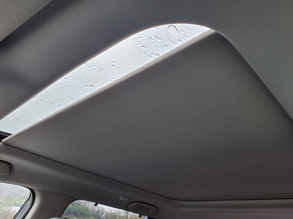 New 2026 Honda Pilot Touring image 23