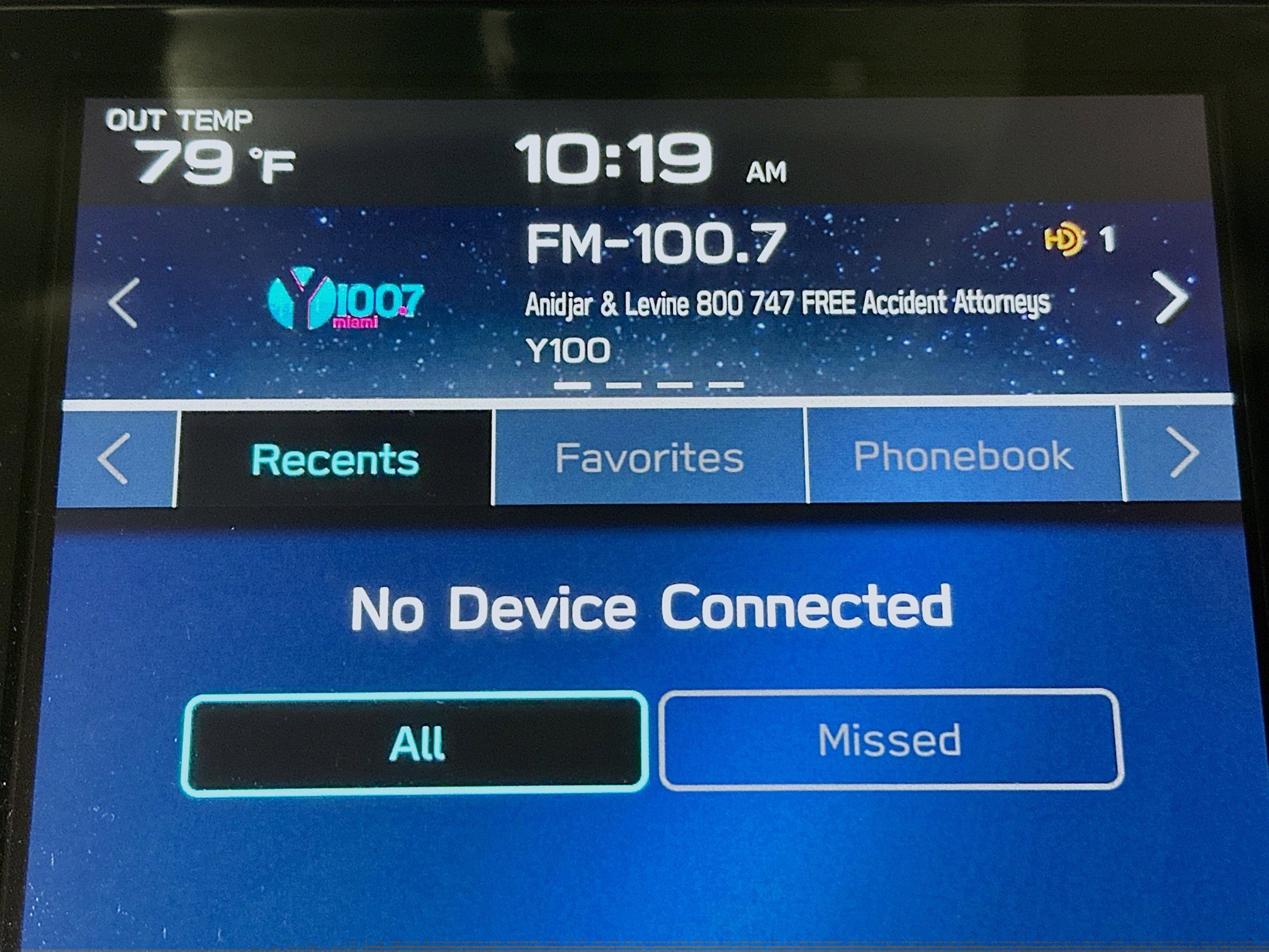 Used 2024 Subaru Crosstrek 2.0i Premium image 24