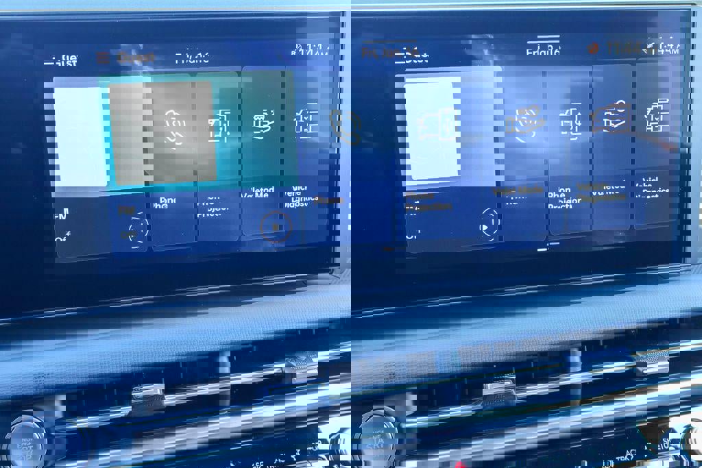 New 2026 Hyundai Santa Cruz SEL image 4