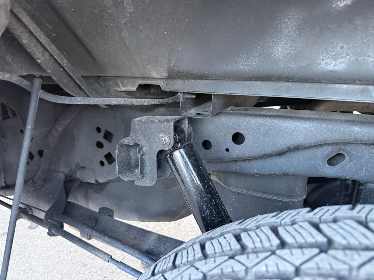 Used 2012 Ford F150 XLT image 33