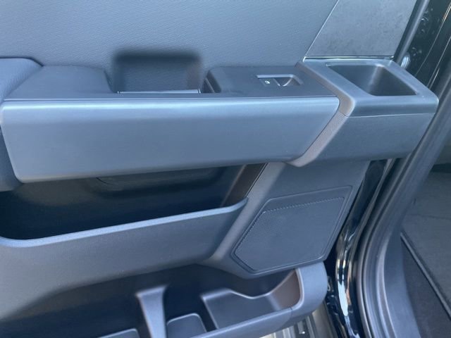 New 2026 Ford F150 XLT AWD/4WD image 71