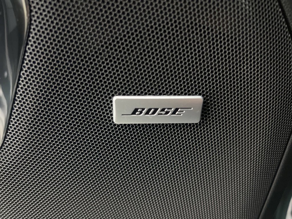 New 2026 Chevrolet Suburban Z71 w/ Z71 Off-Road Package image 24