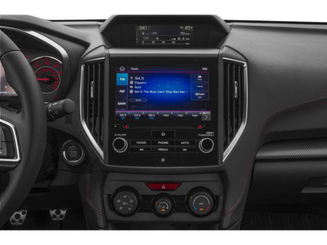 Used 2019 Subaru Impreza 2.0i Sport AWD/4WD image 13