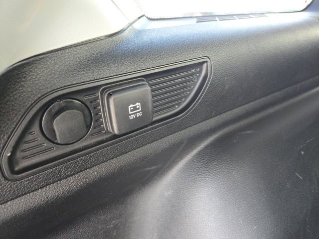 Used 2023 Jeep Grand Cherokee Laredo w/ Luxury Tech Group I image 6