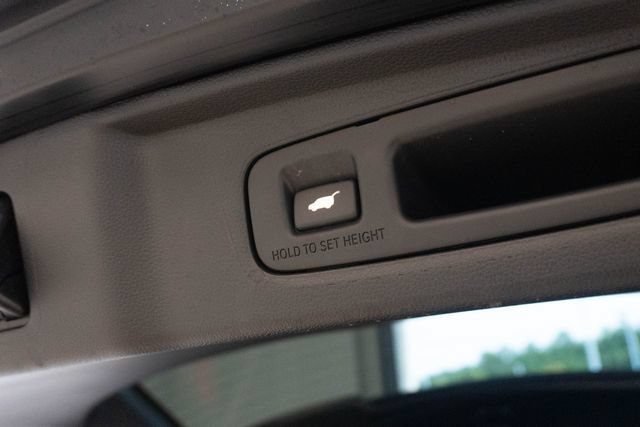 Used 2025 Honda CR-V Sport-L image 30