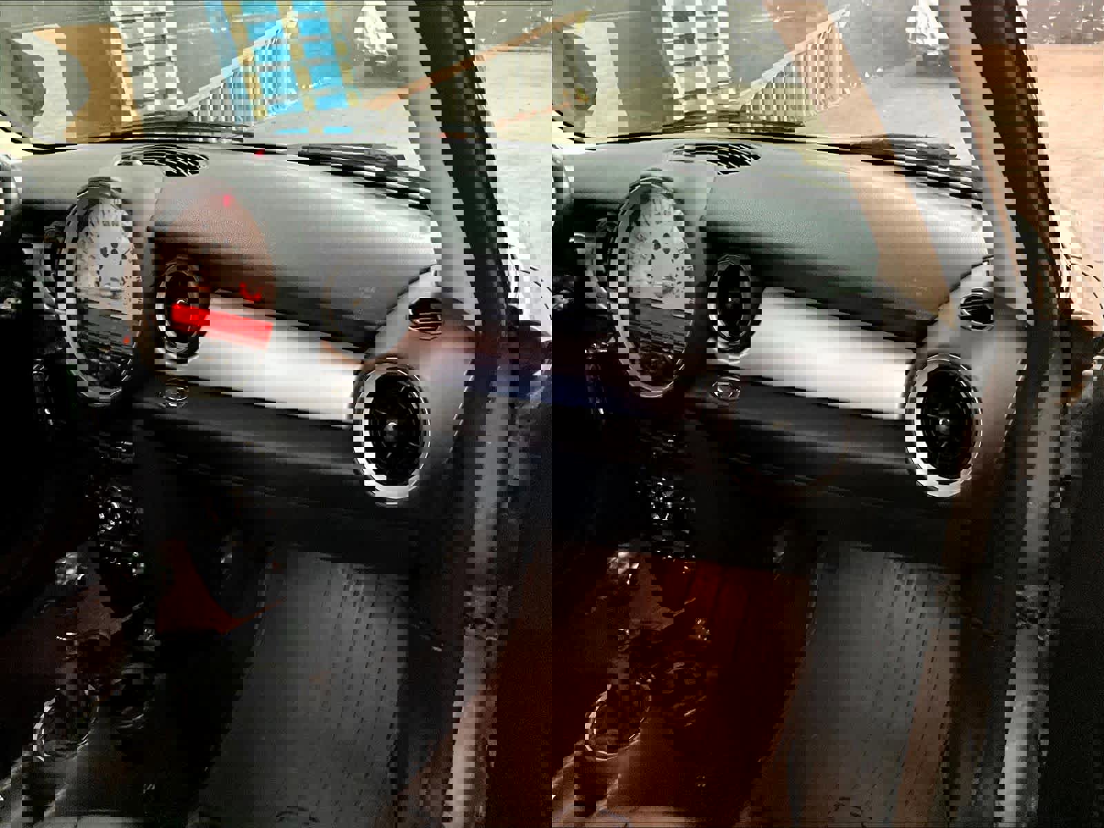 Used 2013 MINI Cooper Hardtop image 17