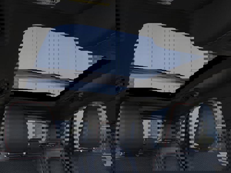 New 2026 Ford Escape ST-Line w/ Tech Pack #1 image 52