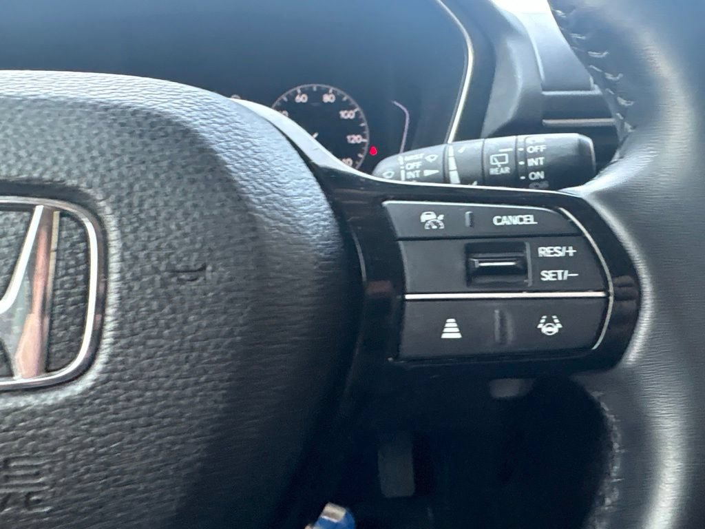 Certified 2023 Honda Pilot Touring image 16