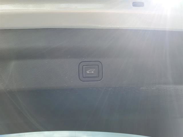 Certified 2025 Cadillac Escalade IQ Sport 2 image 31