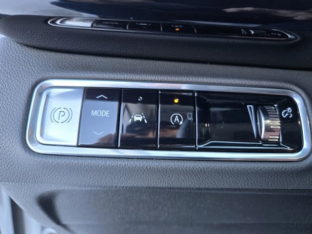 Used 2025 Buick Envision Preferred image 19