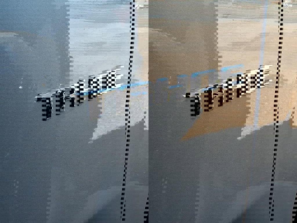 New 2026 Chevrolet Tahoe LS w/ Max Trailering Package image 7