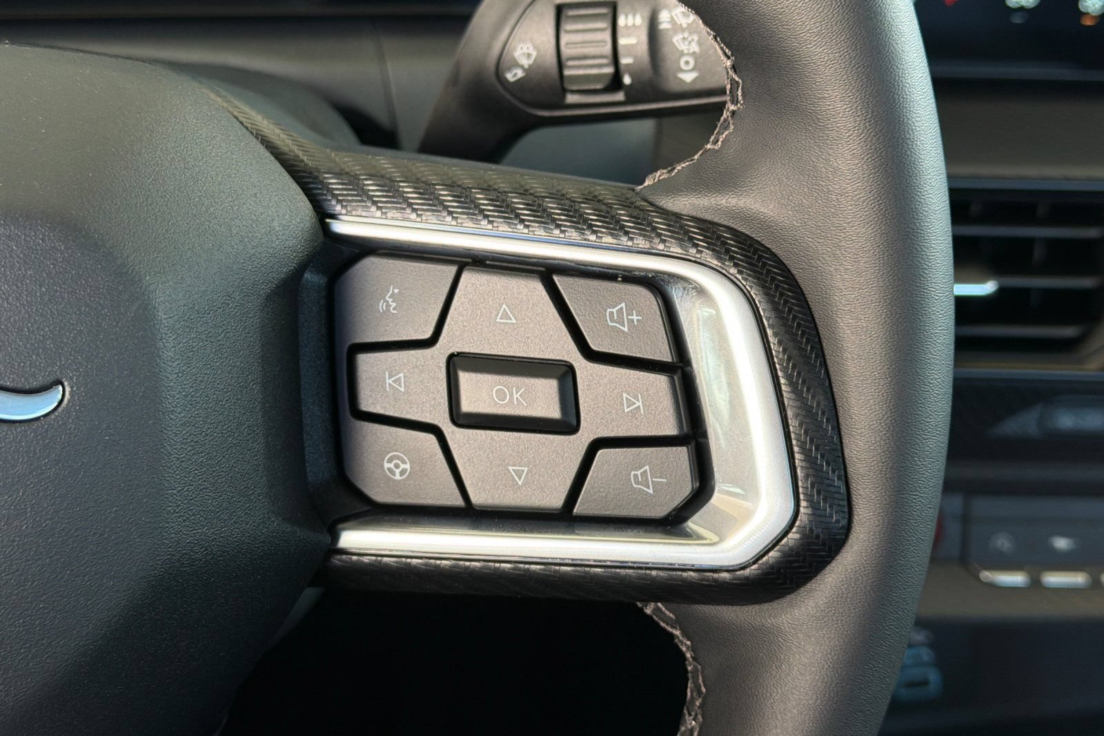 New 2026 Ford Mustang Coupe RWD image 26