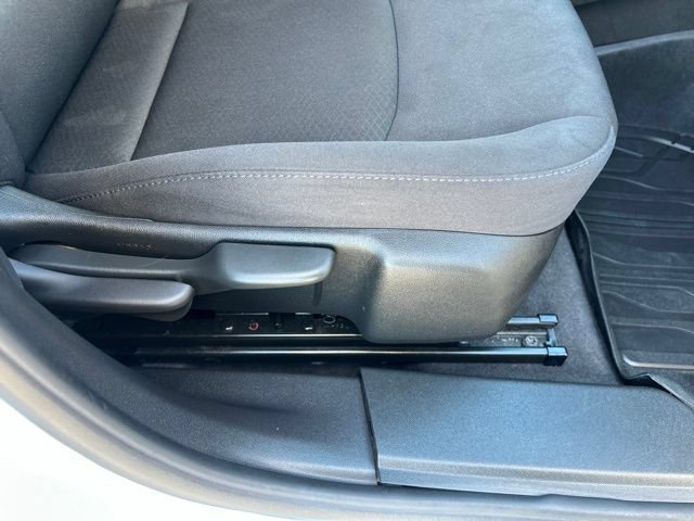 Used 2023 Chevrolet Malibu LS w/ LPO, Floor Liner Package FWD image 39