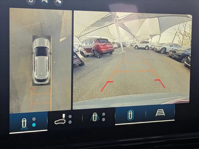 New 2026 Honda Prologue Elite image 12