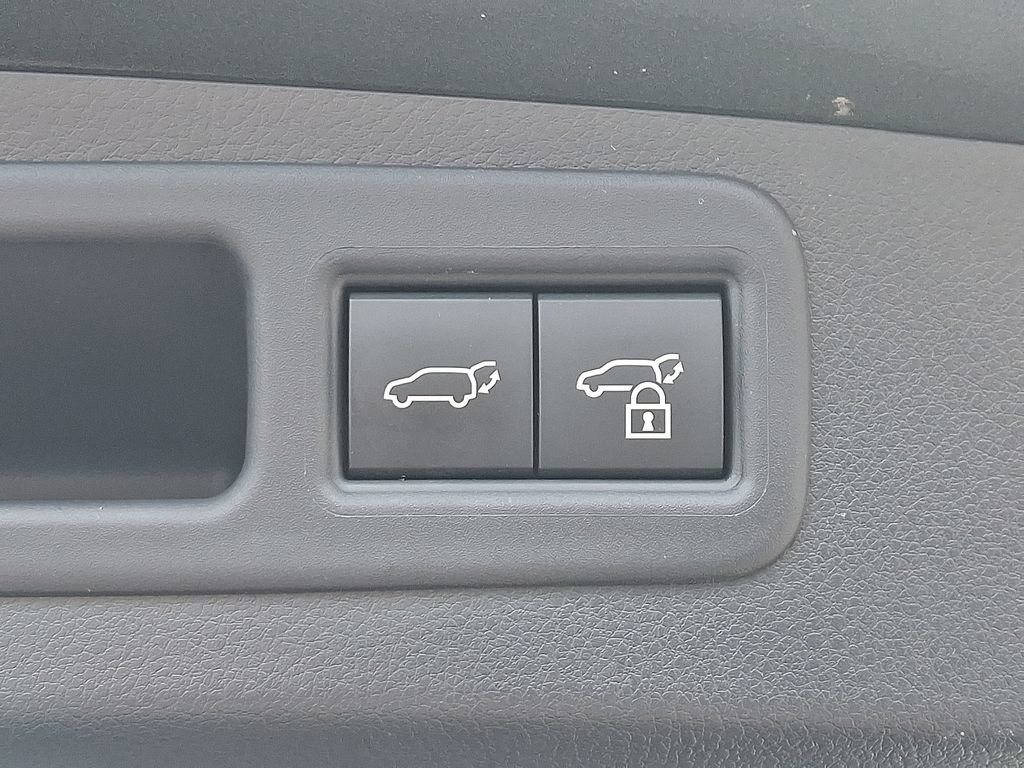 Used 2025 Lexus RX 350 Premium AWD/4WD image 29
