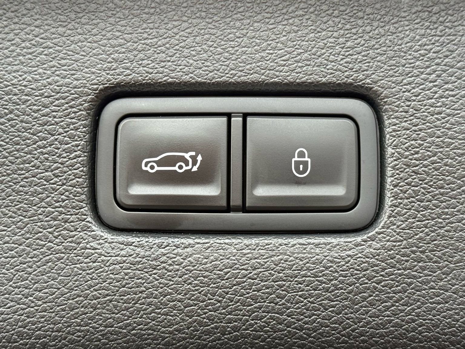 Used 2024 Genesis GV80 3.5T w/ Advanced Package image 49