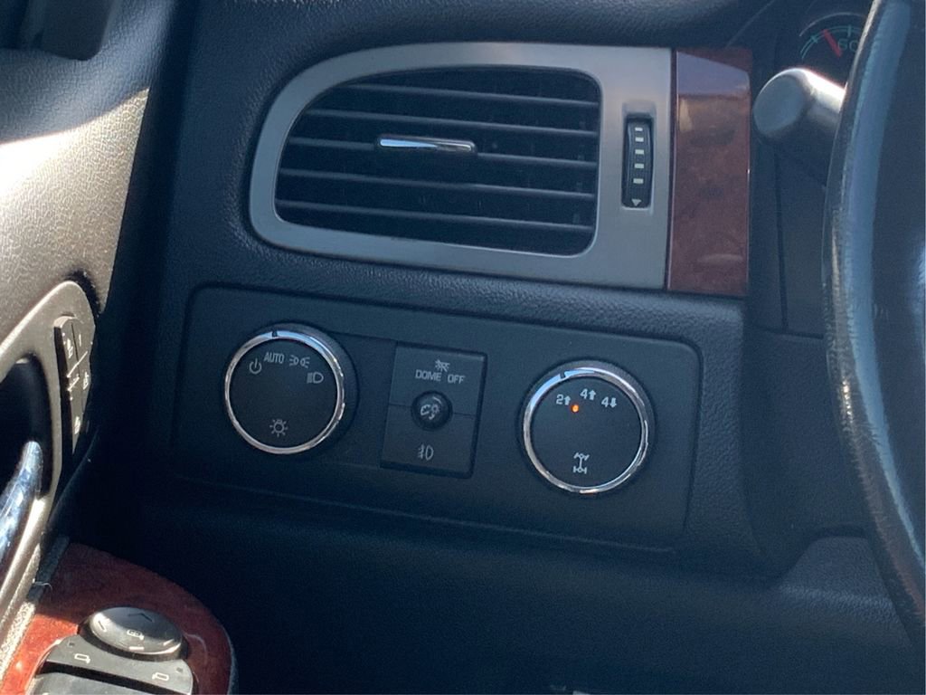 Used 2013 GMC Sierra 2500 SLT image 20