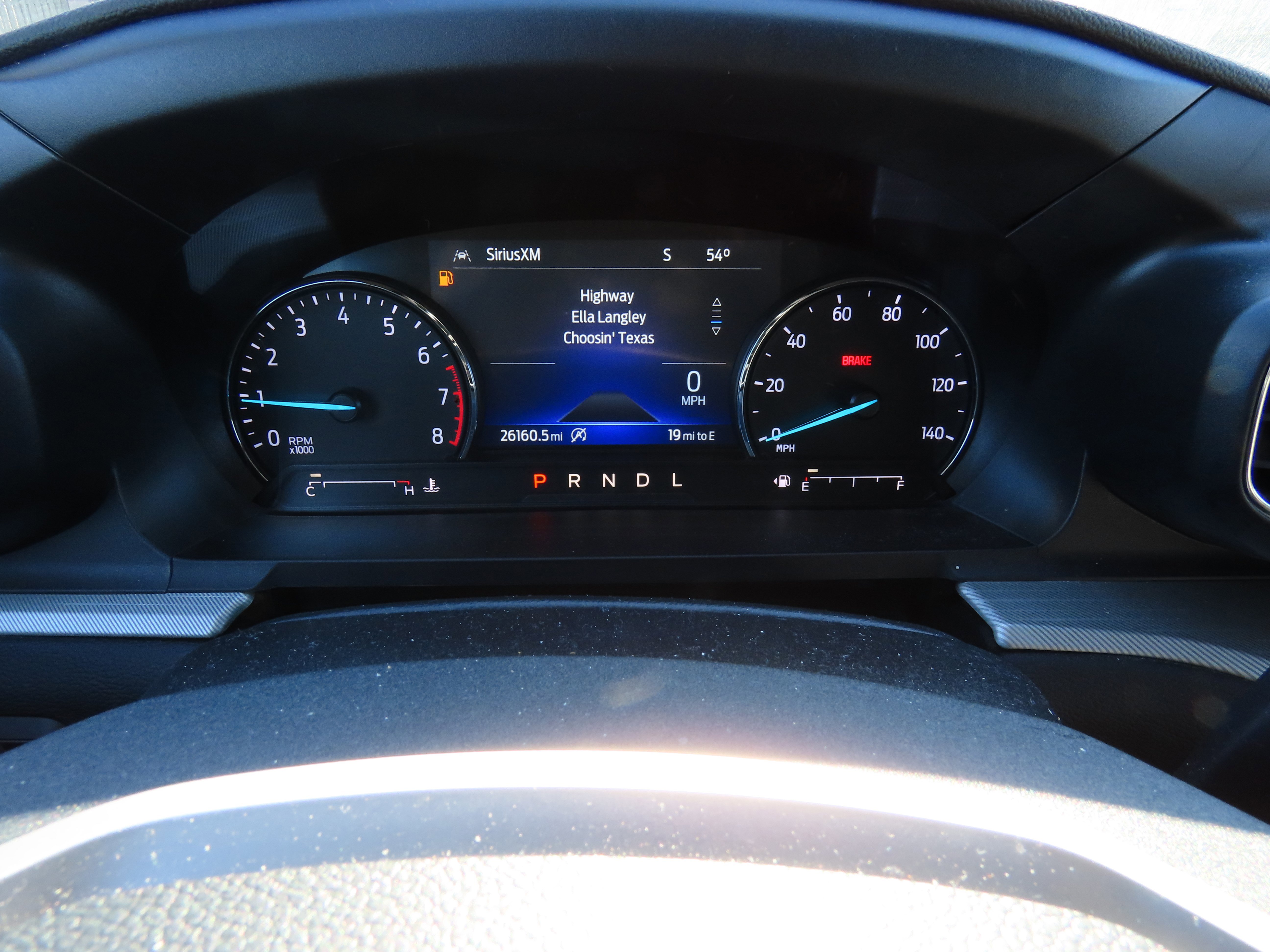 Used 2023 Ford Explorer XLT w/ Equipment Group 202A image 31