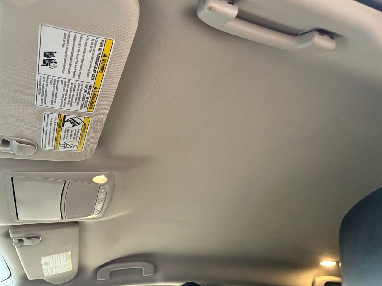 Used 2023 Nissan Murano SV image 35