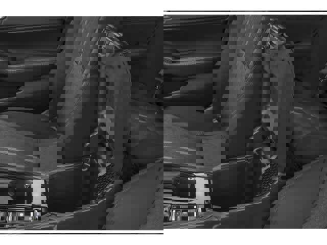 Used 2024 Honda Accord Sport image 17