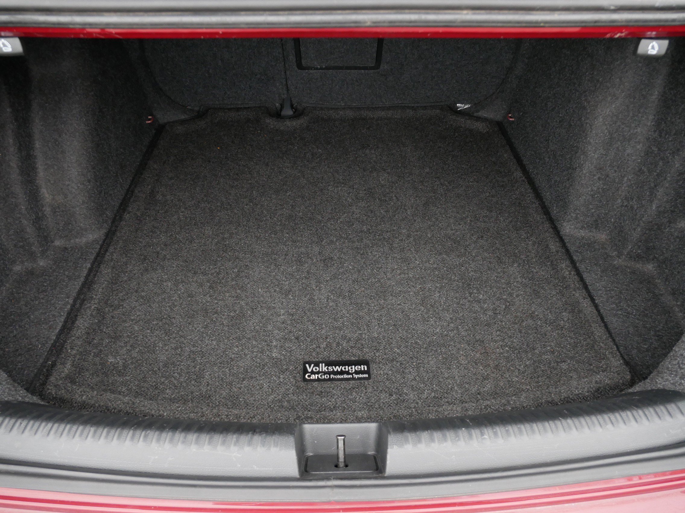 Used 2017 Volkswagen Jetta SE image 17