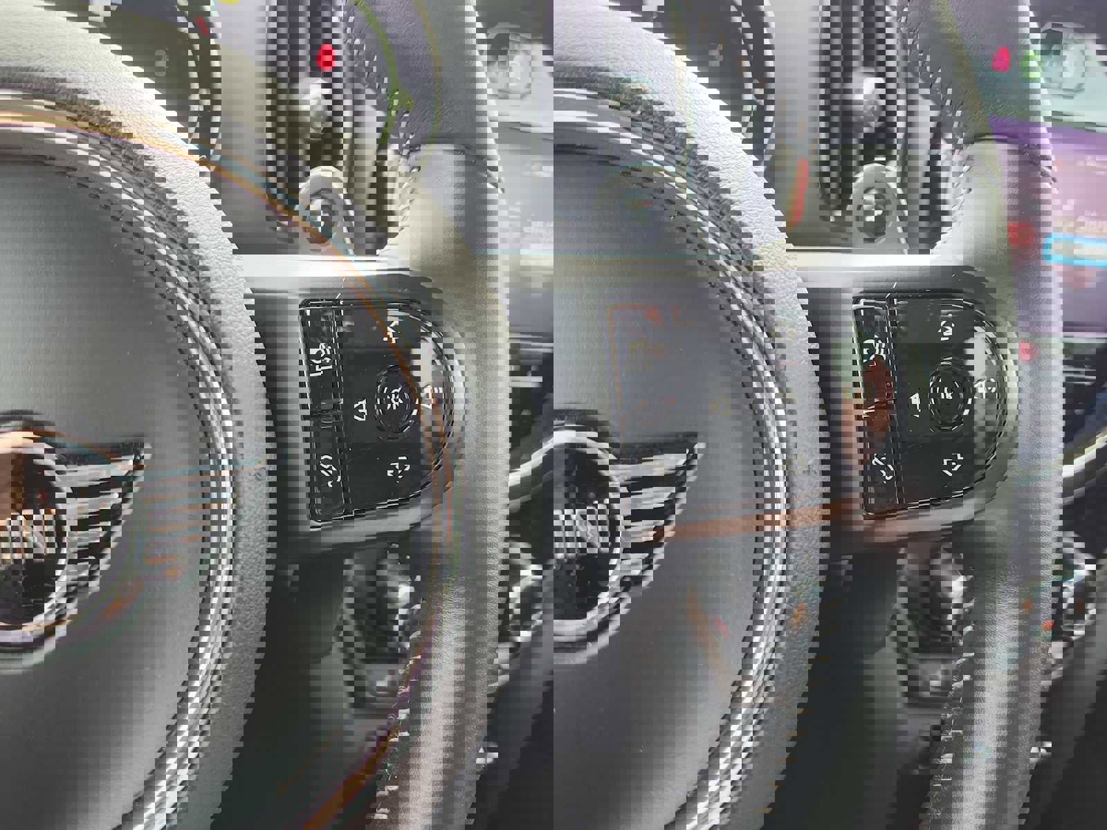 Used 2022 MINI Cooper Countryman S image 18