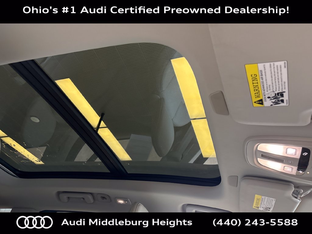 Used 2023 Volvo XC90 B5 Core w/ Protection Package Premier AWD/4WD image 30