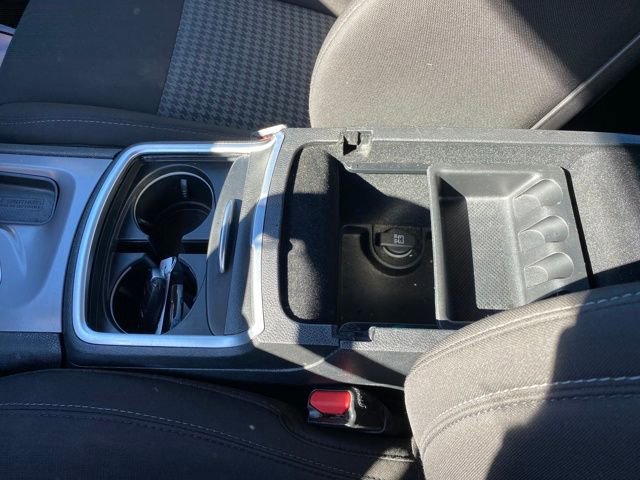 Used 2023 Dodge Charger GT image 11