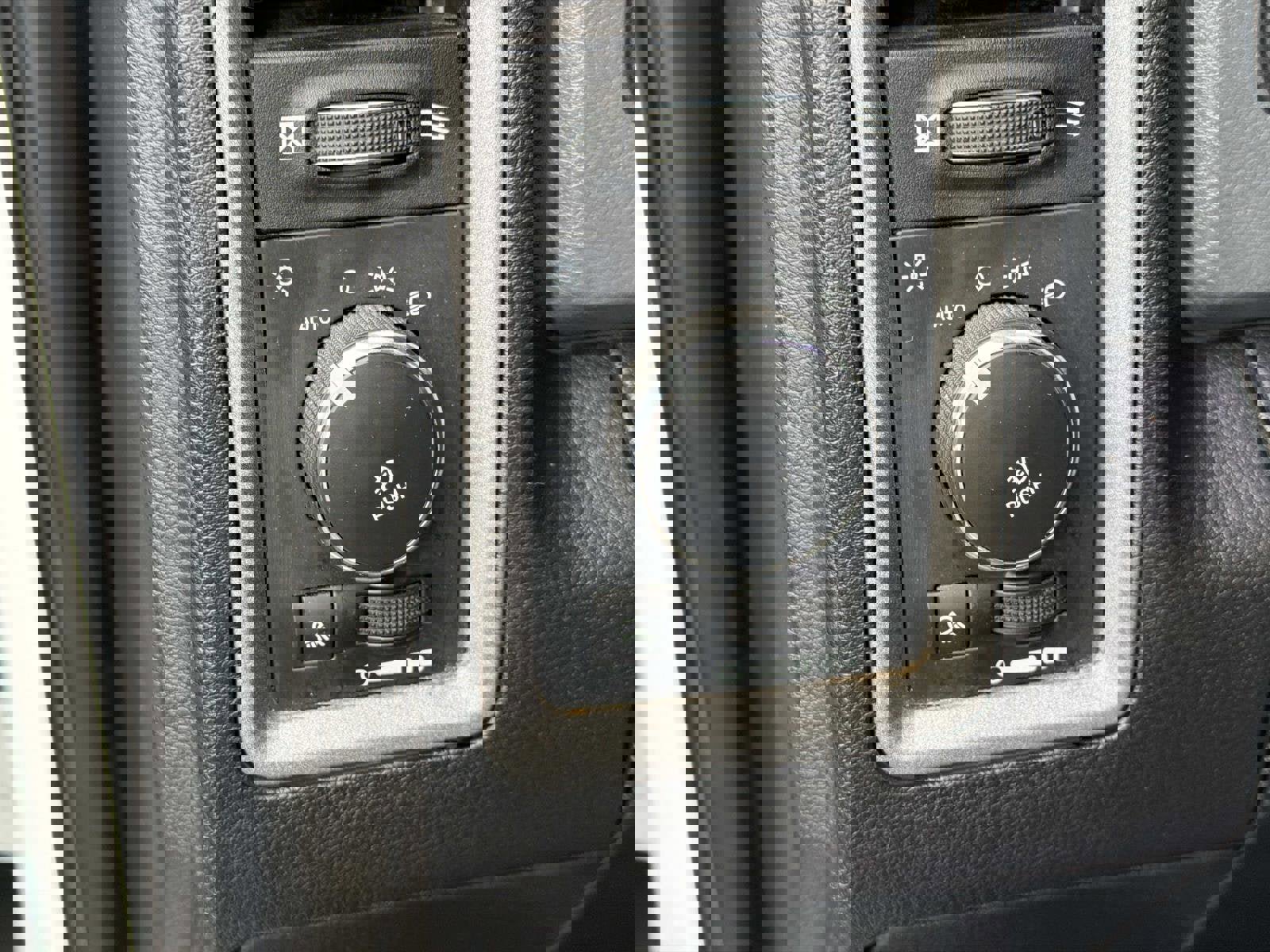 Used 2016 RAM 1500 Express image 4