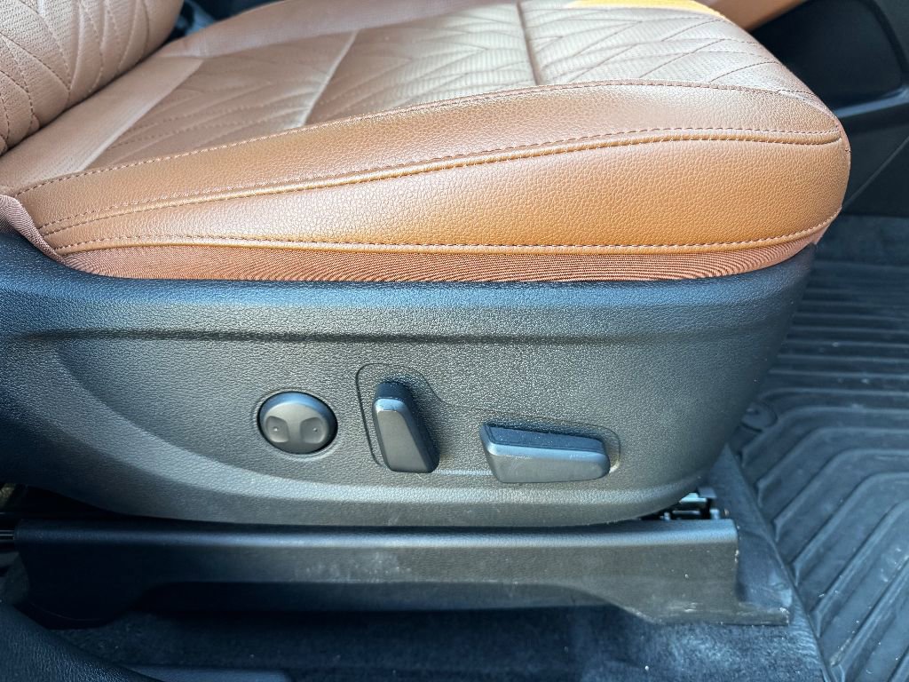 Used 2024 Kia Telluride SX X-Line image 27