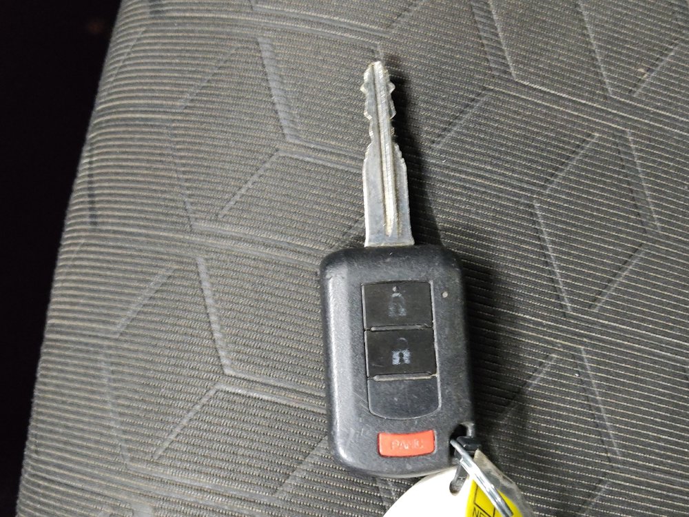 Used 2021 Mitsubishi Outlander Sport LE image 32