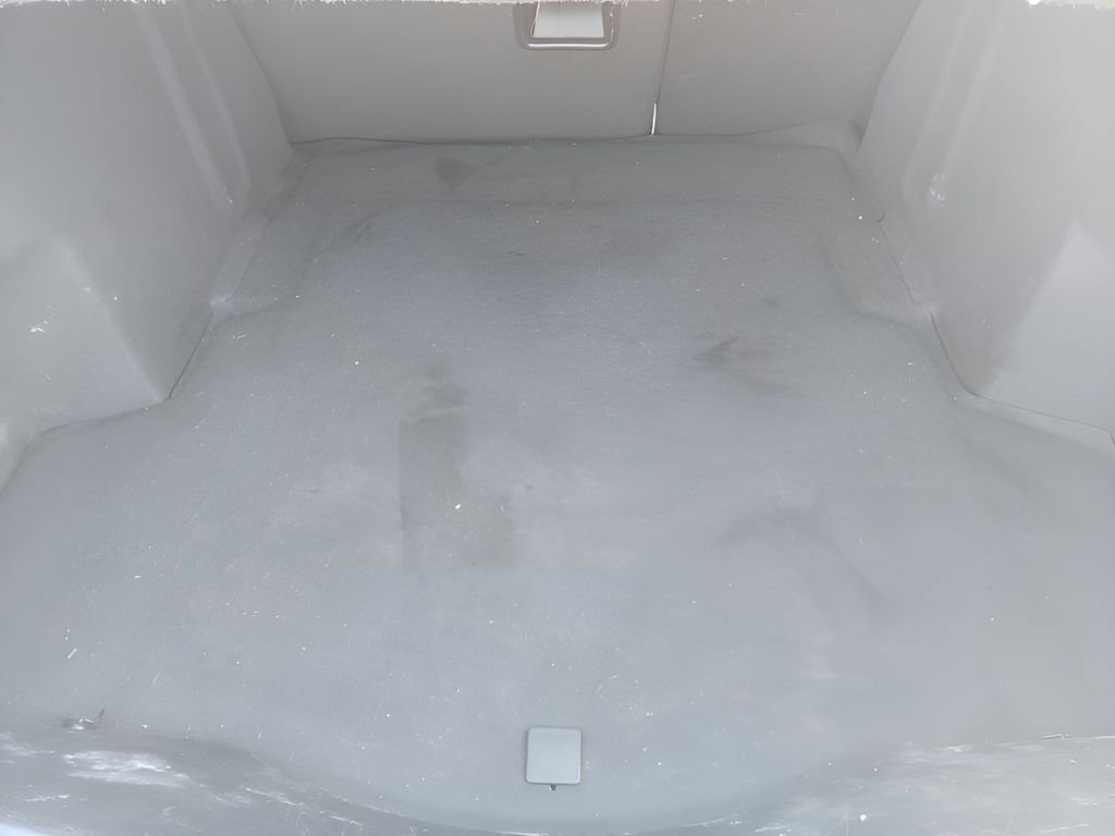 Used 2019 Lincoln MKZ Premiere image 33