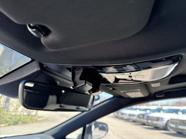 Used 2024 Lexus NX 350 AWD w/ Cold Area Package image 38