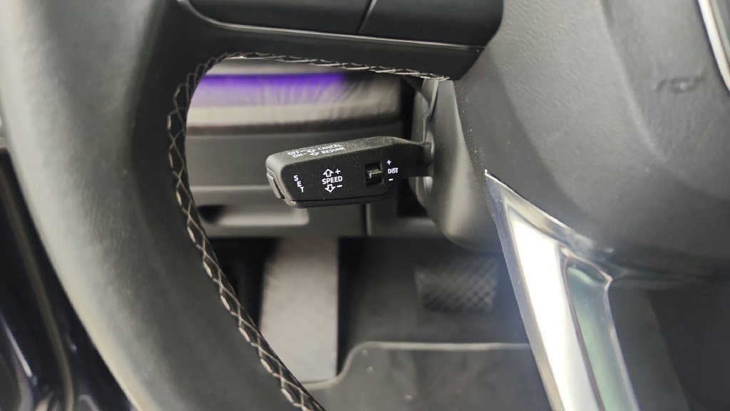 Used 2021 Audi Q8 Prestige w/ Prestige Package AWD/4WD image 32
