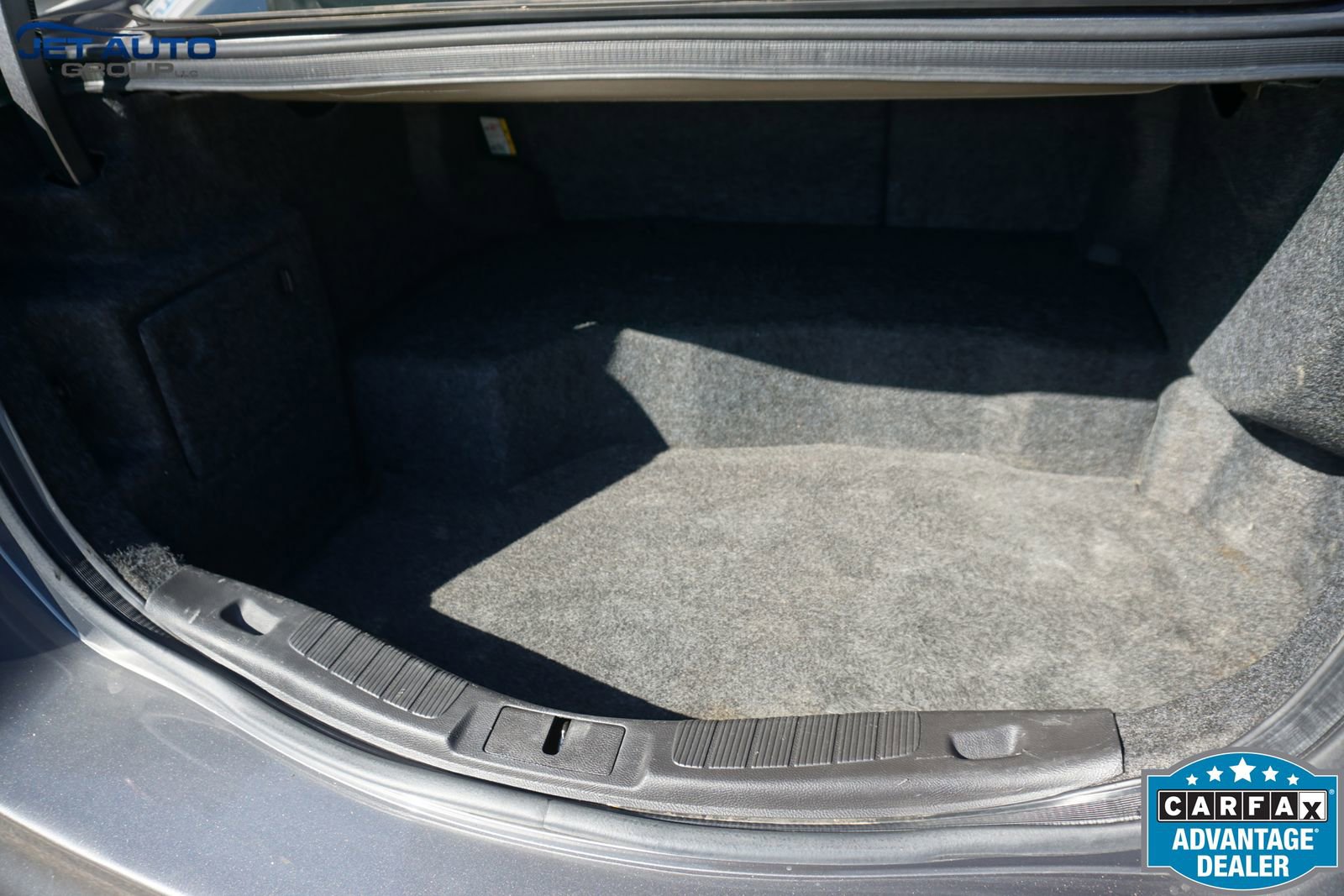 Used 2014 Ford Fusion SE w/ Equipment Group 502A image 17