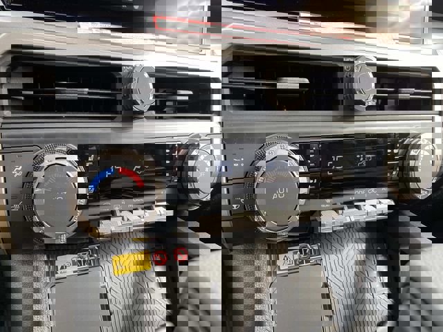 New 2026 Toyota 4Runner TRD Off-Road Premium image 13