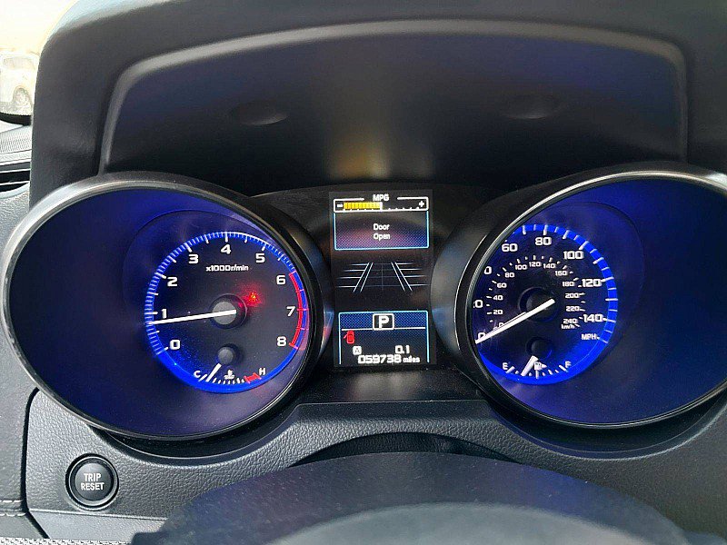 Used 2019 Subaru Legacy 2.5i Premium AWD/4WD image 22
