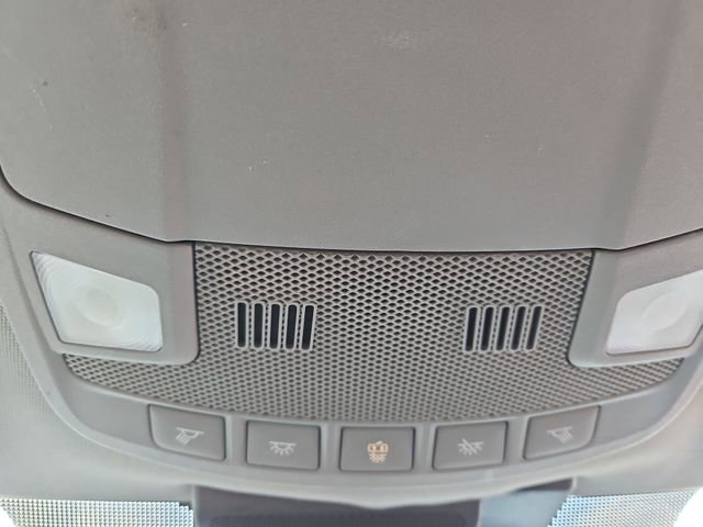 Used 2019 Ford F150 XLT image 47