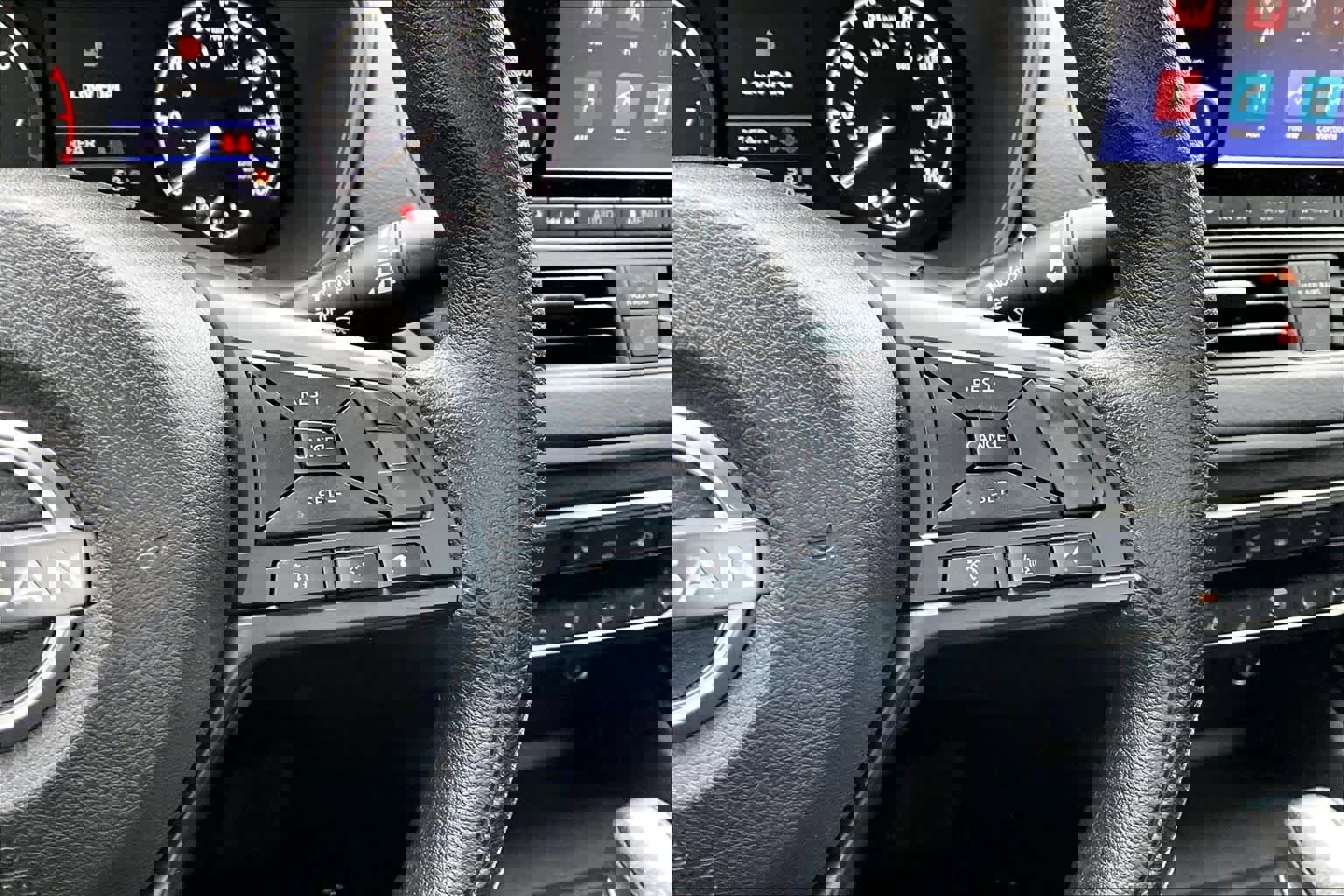 Used 2023 Nissan Altima 2.5 S image 24