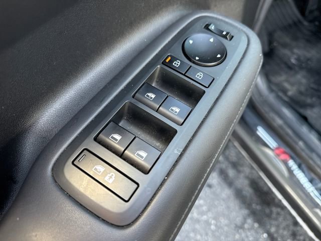 Used 2024 Hyundai Santa Fe XRT image 17